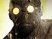 F.E.A.R. : encore un trailer sur PS3