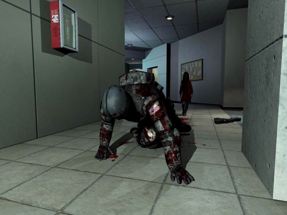 F.E.A.R.