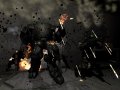 [E3] FEAR Extraction Point