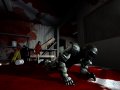 [E3] FEAR Extraction Point
