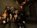 [E3] FEAR Extraction Point
