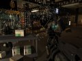 [E3] FEAR Extraction Point