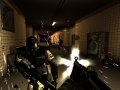 [E3] FEAR Extraction Point