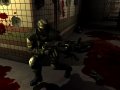 [E3] FEAR Extraction Point