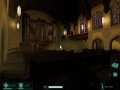FEAR : Extraction Point
