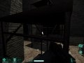 FEAR : Extraction Point