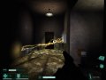 FEAR : Extraction Point