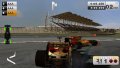 Codemasters annonce F1 2009
