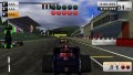 Codemasters annonce F1 2009