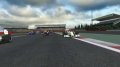 F1 2009 s'exhibe sur Wii