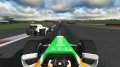 F1 2009 s'exhibe sur Wii