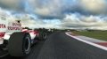 F1 2009 s'exhibe sur Wii