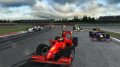 F1 2009 s'exhibe sur Wii