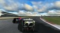 F1 2009 s'exhibe sur Wii