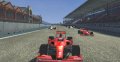 GC 09 > F1 2009 d�rape sur Wii