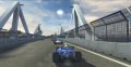 GC 09 > F1 2009 d�rape sur Wii