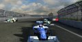 GC 09 > F1 2009 d�rape sur Wii