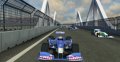 GC 09 > F1 2009 d�rape sur Wii