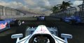 GC 09 > F1 2009 d�rape sur Wii