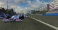 GC 09 > F1 2009 d�rape sur Wii