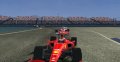 GC 09 > F1 2009 d�rape sur Wii