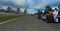 F1 2009 : des images PSP