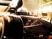GC 09 > F1 2009 d�rape sur Wii