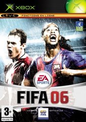 FIFA 06