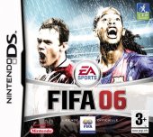 FIFA 06