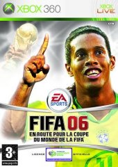 FIFA 06