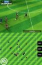 FIFA 06