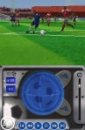 FIFA 06