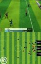 FIFA 06