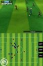 FIFA 06
