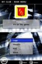 FIFA 06