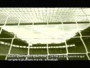 FIFA 06