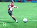 FIFA 06