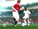 FIFA 06