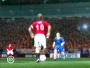 FIFA 06