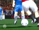 FIFA 06