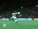 FIFA 06