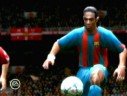 FIFA 06