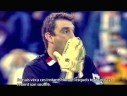 FIFA 06