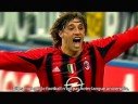 FIFA 06