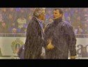FIFA 06
