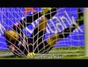 FIFA 06