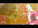 FIFA 06