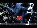 FIFA 06
