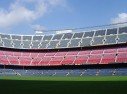 Interview de Ronaldinho