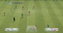 FIFA 06